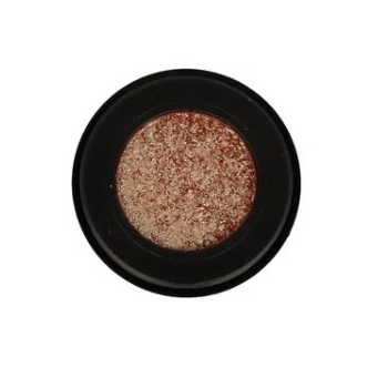 Constance Carroll Cień Do Powiek  Turbo Magic Pigment Eyeshadow  29